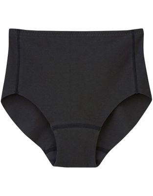 KIDS WACOAL (Baby & Kids)/キッズワコール ジュニアショーツ(CZQ523) BL パジャマ【三越伊勢丹/公式】