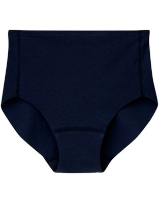 KIDS WACOAL (Baby & Kids)/キッズワコール ジュニアショーツ(CZQ523) KO パジャマ【三越伊勢丹/公式】