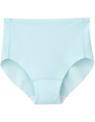 KIDS WACOAL (Baby & Kids)/キッズワコール ジュニアショーツ(CZQ523) SX パジャマ【三越伊勢丹/公式】