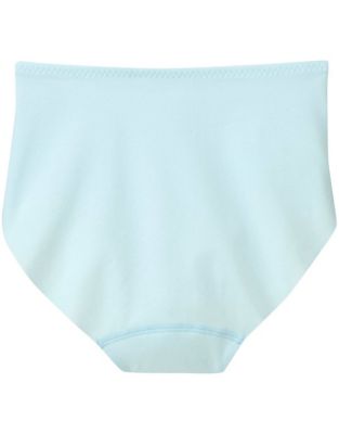 ジュニアショーツ（ＣＺＱ５２３）