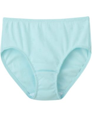 ジュニアショーツ（ＣＺＱ５３０）