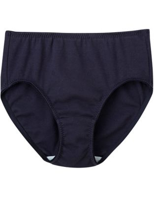 ジュニアショーツ（ＣＺＱ５３０）