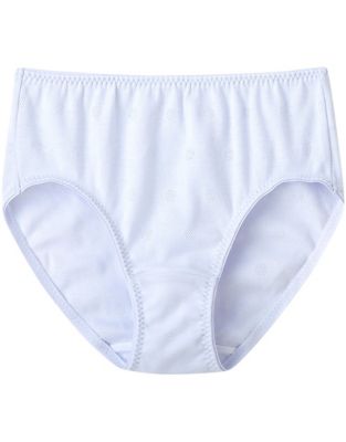 ジュニアショーツ（ＣＺＱ５３０）
