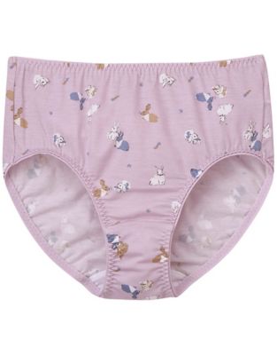 KIDS WACOAL (Baby&Kids)/キッズワコール ジュニアショーツ（ＣＺＱ５８０）