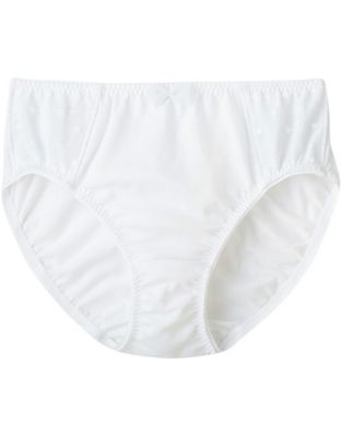 ＜KIDS WACOAL (Baby&Kids)＞ジュニアショーツ（ＣＺＱ６１７）