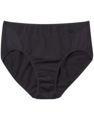 ジュニアショーツ（ＣＺＱ６３５）