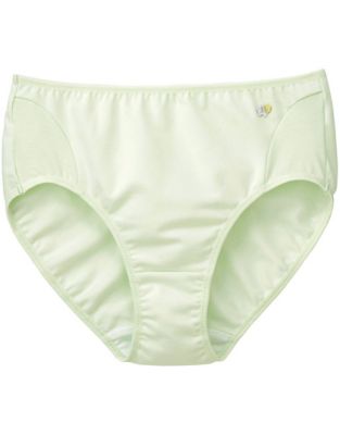ジュニアショーツ（ＣＺＱ６３５）
