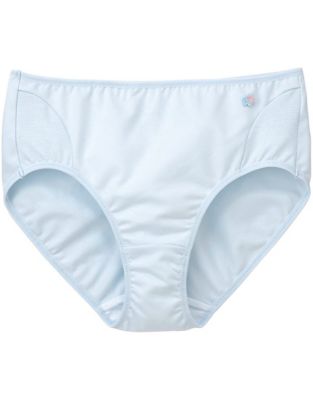 ジュニアショーツ（ＣＺＱ６３５）
