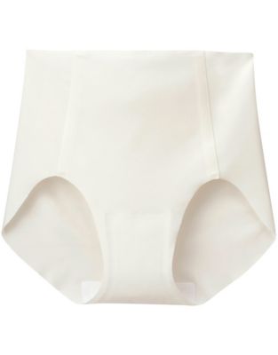 ＜KIDS WACOAL (Baby&Kids)＞ジュニアショーツ（ＣＺＱ６５２）