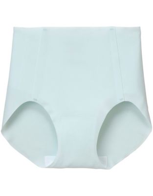 KIDS WACOAL (Baby & Kids)/キッズワコール ジュニアショーツ(CZQ652) ME パジャマ【三越伊勢丹/公式】