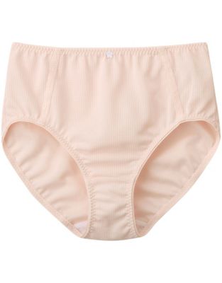 ジュニアショーツ（ＣＺＱ６９１）