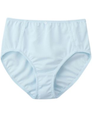 ジュニアショーツ（ＣＺＱ６９１）