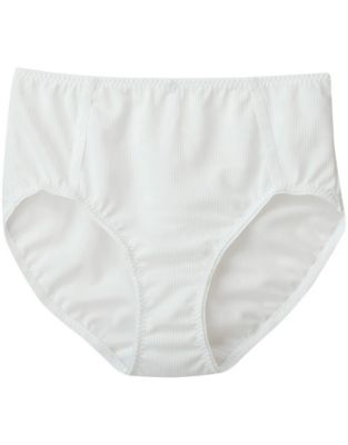 ＜KIDS WACOAL (Baby&Kids)＞ジュニアショーツ（ＣＺＱ６９１）