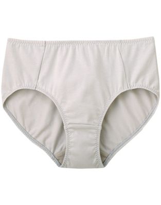 ジュニアショーツ（ＣＺＱ７６０）
