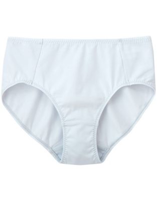 ジュニアショーツ（ＣＺＱ７６０）