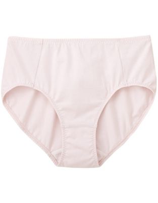 ジュニアショーツ（ＣＺＱ７６０）