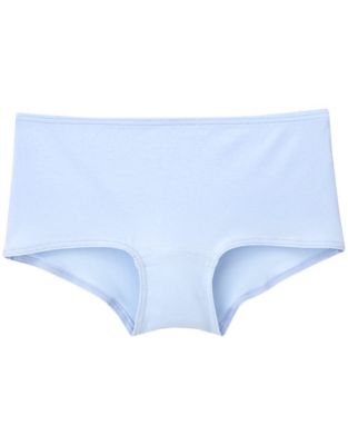 ジュニアショーツ（ＣＺＱ７６１）