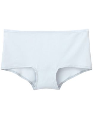＜KIDS WACOAL (Baby&Kids)＞ジュニアショーツ（ＣＺＱ７６１）