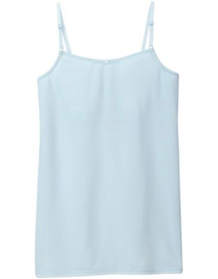 ジュニアブラトップ（キャミソール）（ＣＺＸ１９１）