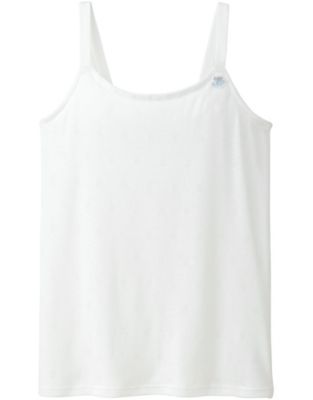 ＜KIDS WACOAL (Baby&Kids)＞ジュニアブラトップ（キャミソール）（ＣＺＸ２３０）