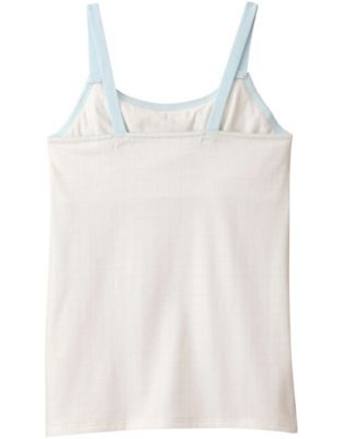 ジュニアブラトップ キャミソール ｃｚｘ２４３ 三越伊勢丹オンラインストア 公式