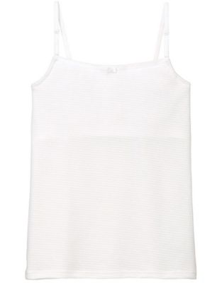 ＜KIDS WACOAL (Baby&Kids)＞ジュニアブラトップ（キャミソール）（ＣＺＸ３８７）