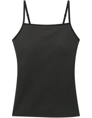 KIDS WACOAL (Baby & Kids)/キッズワコール ジュニアブラトップ(キャミソール)(CZX462) BL パジャマ【三越伊勢丹/公式】