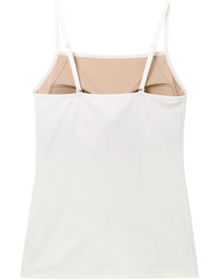 STEP3～AFTER STEP ジュニアブラトップ（CZX462