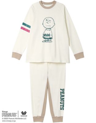 Wacoal nightie/ワコール ナイティ パジャマ(FDX555)