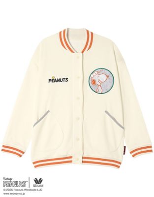 Wacoal nightie/ワコール ナイティ カーディガン(FRW465) IV ルームウェア【三越伊勢丹/公式】