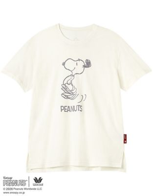 ＜Wacoal nightie＞レディスパジャマ　トップス（ＦＴＴ１６８）