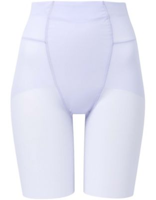 スキニーベール　ガードル（ロング丈）（ＧＦＡ１５５）