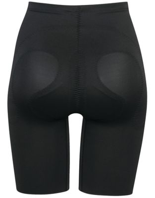 キャッチアップパンツ　ガードル（ロング丈）（ＧＦＡ３４８）