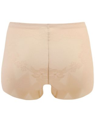 新品ワコールショートガードルL はく腰 楽天市場】【10/14 10:59まで25%OFF】ワコール スタイル