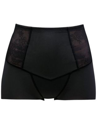 Wacoal (Women)/ワコール パンツ ショート(GRC324) BL 補正下着【三越伊勢丹/公式】