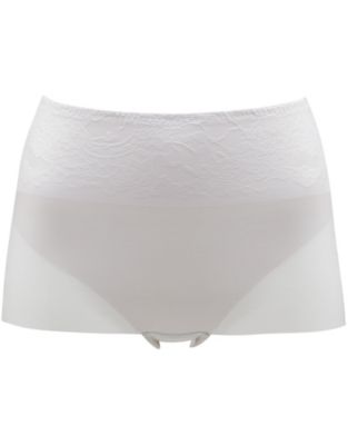 シューズ一覧 三越伊勢丹オンラインストア 公式