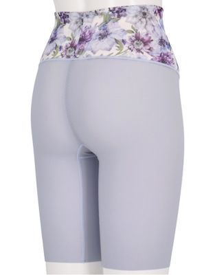 肌リフト ガードル パンツタイプ（ロング丈）（GRC424