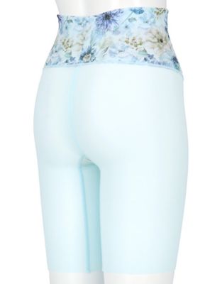 未使用品【ダンルサロン】ワコール　高級パジャマ　パイル地　レース　ホワイト　LL パジャマ（YDX542） | Wacoal nightie/ワコール ナイティ