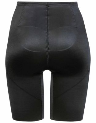 セール中❤︎ WACOAL マタニティ ガードルsize64 ロング丈骨盤サポート 512f3UdlAdL._UY1000_.jpg