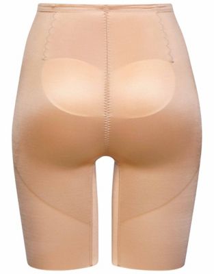 セール中❤︎ WACOAL マタニティ ガードルsize64 ロング丈骨盤サポート 楽天市場】25%OFF ワコール マタニティ サッとはける、産後骨盤