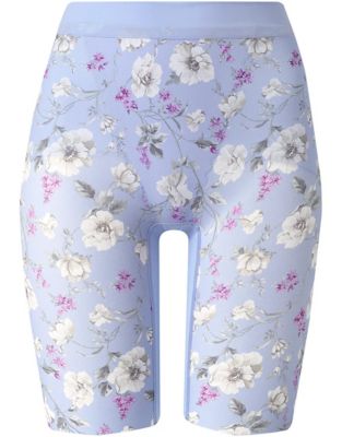 重力ケアガードル ガードル パンツタイプ（ロング丈）（GRC623