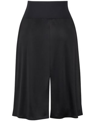 ペチコート（HDA222） | Wacoal (Women)/ワコール | 三越伊勢丹