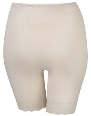 ワコール スタディオファイブ 43G アルハンブラ宮殿　キャミソール 85 WH ワコール スタディオファイブ 43G アルハンブラ宮殿