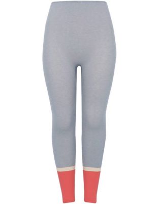 Wacoal (Women)/ワコール 360°ラクストレッチ タイプ ボトムス(足首丈)(HLE671) LG 下着・靴下【三越伊勢丹/公式】