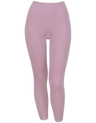 Wacoal (Women)/ワコール 綿100% 極暖タイプ レディスインナー ボトム(足首丈)(HLE695) RP 下着・靴下【三越伊勢丹/公式】