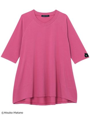 チュニック（ＨＴＴ２１９）
