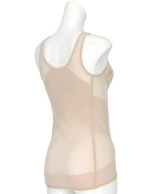 カップ付きインナー（JDC556） | Wacoal (Women)/ワコール