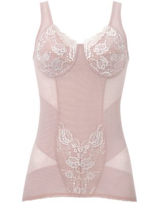 カップ付きインナー（JDC556） | Wacoal (Women)/ワコール