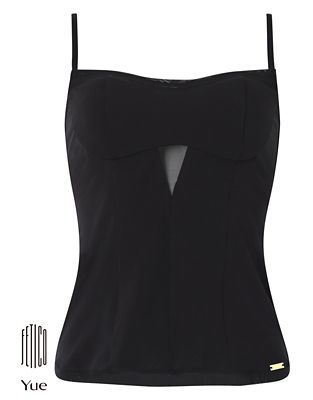 Wacoal/Yue (Women) / ワコール/ユエ TOP | レディース | ファッション