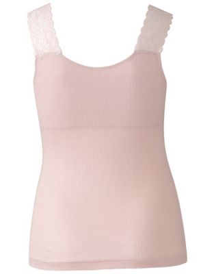 ブラトップ（JRC500） | Wacoal (Women)/ワコール | 三越伊勢丹